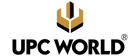 UPC World